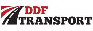 DFF Transport